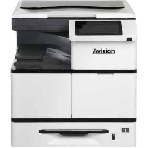 МФУ/ МФУ Avision AM5630i