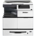 МФУ/ МФУ Avision AM5630i МФУ/ МФУ Avision AM5630i