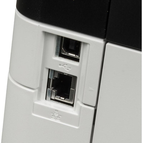 МФУ лазерное Kyocera ECOSYS M2040DN (Азия), (1102S33AX0) A4, дуплекс МФУ лазерное Kyocera ECOSYS M2040DN (Азия), (1102S33AX0) A4, дуплекс