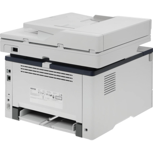 Xerox B315 МФУ моно A4/ Xerox B315 MFP Xerox B315 МФУ моно A4/ Xerox B315 MFP
