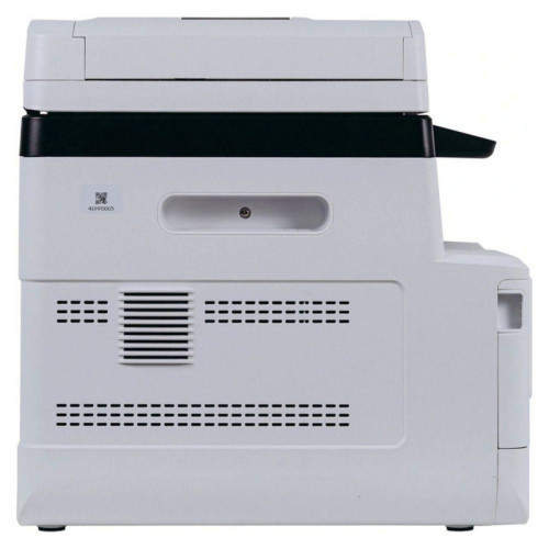 МФУ ГРАВИТОН ГМ2501 Wi-Fi МФУ ГРАВИТОН ГМ2501 Wi-Fi