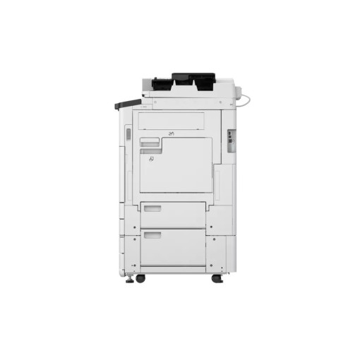 МФУ лазерное цветное формата А3/ imageRUNNER C3326i MFP