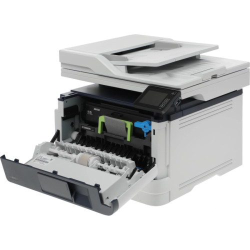 Xerox B315 МФУ моно A4/ Xerox B315 MFP Xerox B315 МФУ моно A4/ Xerox B315 MFP