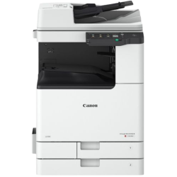 МФУ лазерное цветное формата А3/ imageRUNNER C3326i MFP