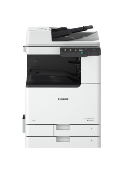 МФУ лазерное цветное формата А3/ imageRUNNER C3326i MFP