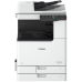 МФУ лазерное цветное формата А3/ imageRUNNER C3326i MFP
