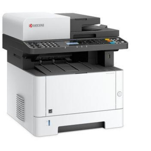 МФУ лазерный Kyocera Ecosys M2635dn