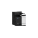 МФУ bizhub C3321i, Запуск АСЦ