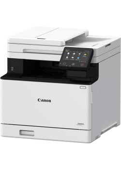 МФУ лазерное/ Canon i-SENSYS MF754Cdw