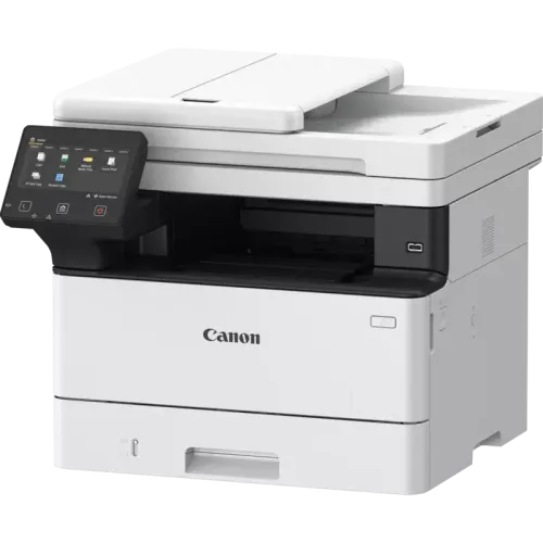 Canon I-SENSYS MF463dw