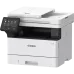 Canon I-SENSYS MF463dw