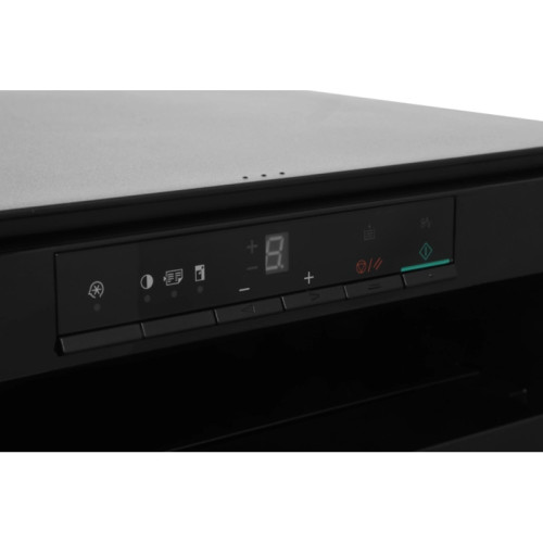 МФУ лазерное Canon imageClass MF3010, A4 МФУ лазерное Canon imageClass MF3010, A4