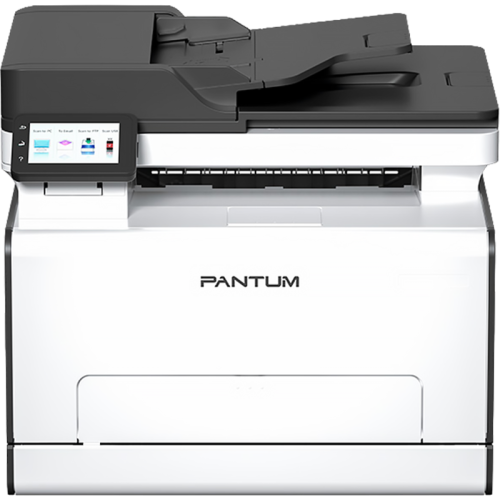 МФУ лазерное, цветное/ Pantum CM2100ADW