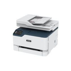 Xerox С235 МФУ цвет A4/ Xerox С235