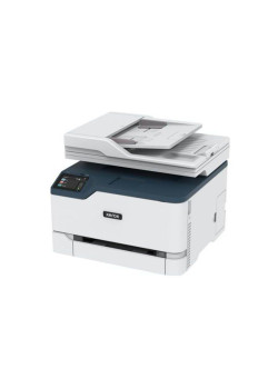 Xerox С235 МФУ цвет A4/ Xerox С235