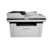 МФУ лазерное, монохромное/ Pantum BM2300A