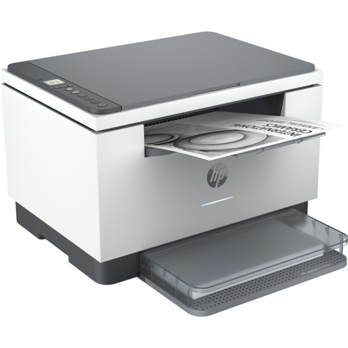 Лазерное МФУ/ HP LaserJet MFP M236dw