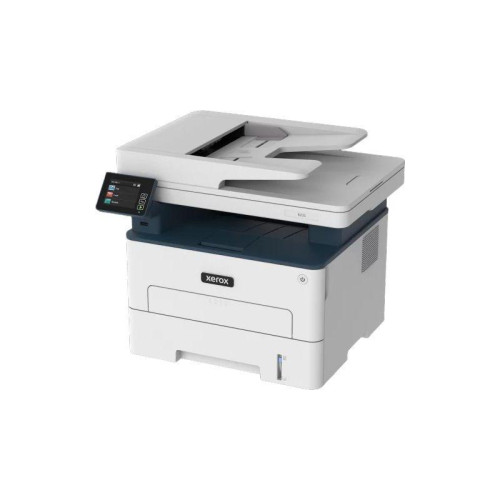 МФУ лазерное Xerox WorkCentre B235DNI, A4, дуплекс, Ethernet, Wi-Fi