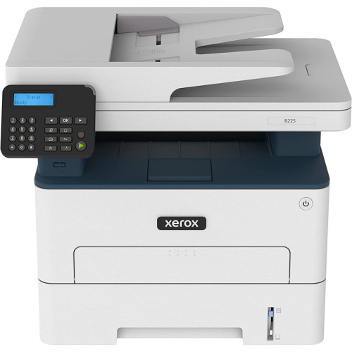 Xerox B225 MFP