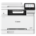 МФУ лазерный Canon i-Sensys MF664Cdw (6928C008) A4 Duplex Net WiFi белый