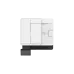Canon I-SENSYS MF461DW