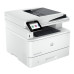 HP LaserJet Pro 4103dw А4, МФУ, лазерное, черно-белое, 40стр/мин, 1200dpi, 1200МГц, 512Мб, 50АПД, 100+250, Ethernet /USB/WiFi, 3050стр/картридж, (2Z627A#B19) HP LaserJet Pro 4103dw А4, МФУ, лазерное, черно-белое, 40стр/мин, 1200dpi, 1200МГц, 512Мб, 50АПД, 100+250, Ethernet /USB/WiFi, 3050стр/картридж, (2Z627A#B19)