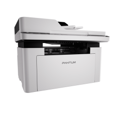 МФУ лазерное, монохромное/ Pantum BM2300A