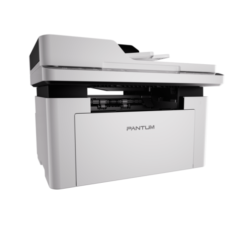 МФУ лазерное, монохромное/ Pantum BM2300A