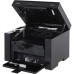 Лазерное ЧБ МФУ/ Canon LASER MFP I-SENSYS MF3010