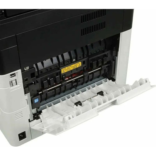 МФУ лазерный Kyocera ECOSYS M2040dn, A4, черно-белая печать (Азия альт. 1102S33NL0, тонер TK-1178)
