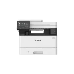 Canon I-SENSYS MF461DW