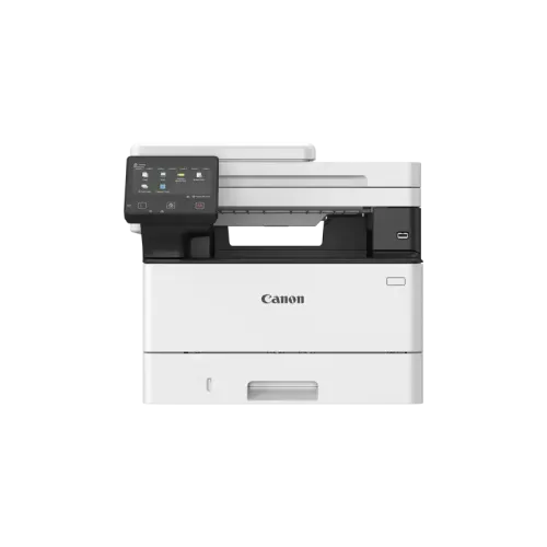 Canon I-SENSYS MF461DW