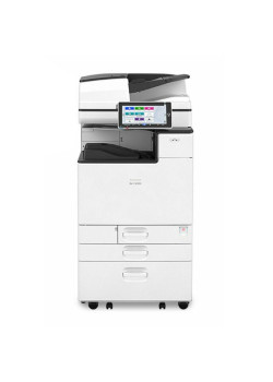 Цветное МФУ Ricoh IM C4500LT/ Ricoh IM C4500LT