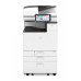 Цветное МФУ Ricoh IM C4500LT/ Ricoh IM C4500LT