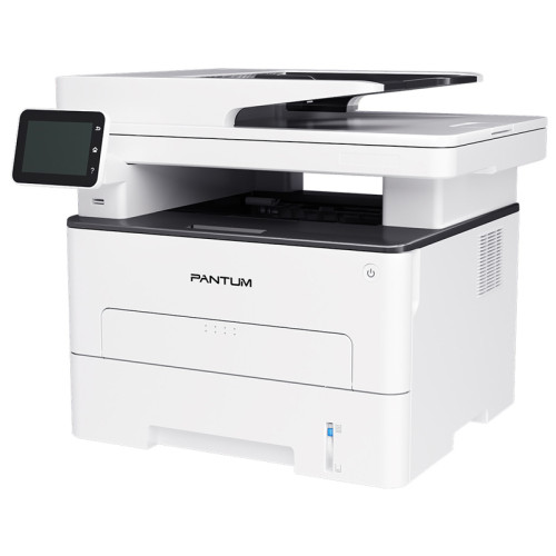 Pantum BM5100FDN