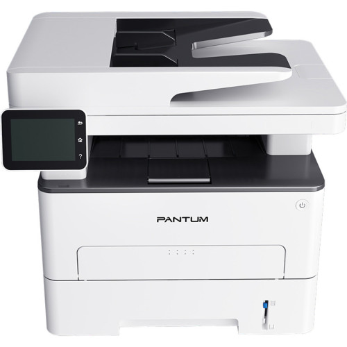 МФУ лазерное/ Pantum M7302FDN МФУ лазерное/ Pantum M7302FDN