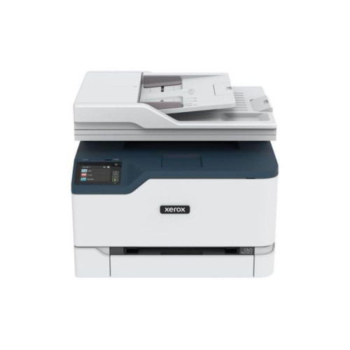 Xerox С235 МФУ цвет A4/ Xerox С235