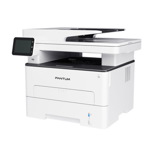 МФУ лазерное/ Pantum M7310DW МФУ лазерное/ Pantum M7310DW