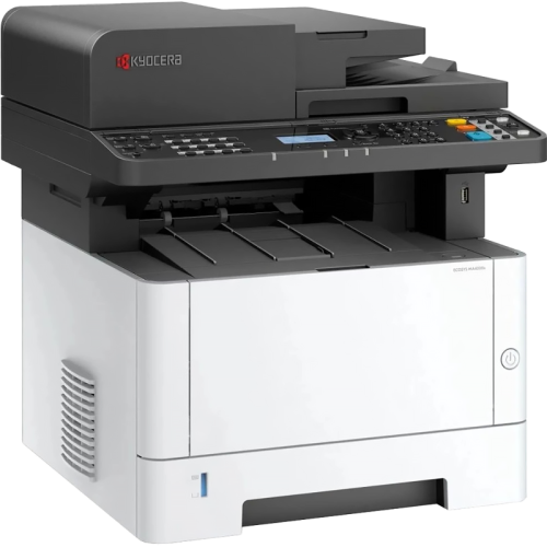 Kyocera ECOSYS MA4000x (Asia, toner TK-1275)