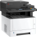 Kyocera ECOSYS MA4000x (Asia, toner TK-1275)