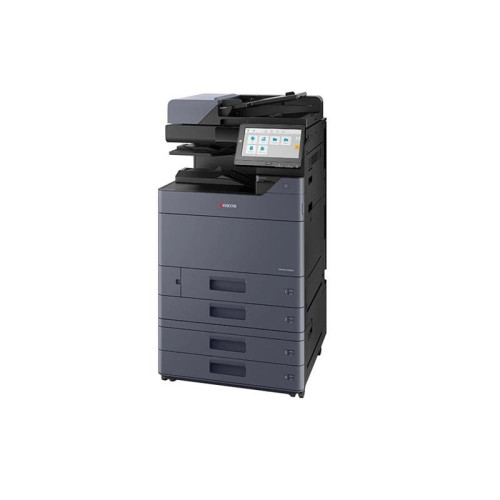 МФУ лазерный Kyocera TASKalfa 2554ci/ Kyocera TASKalfa MZ2501ci