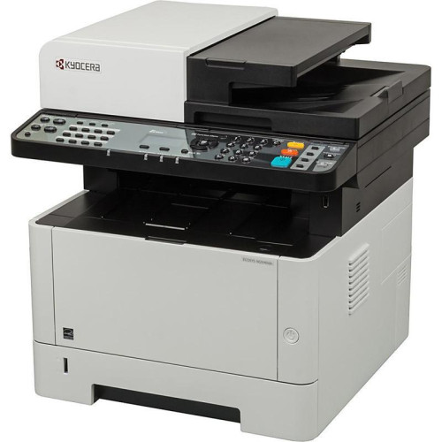 МФУ лазерное Kyocera ECOSYS M2040DN (Азия), (1102S33AX0) A4, дуплекс МФУ лазерное Kyocera ECOSYS M2040DN (Азия), (1102S33AX0) A4, дуплекс