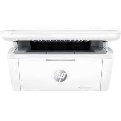 Лазерное МФУ/ HP LaserJet MFP M141w