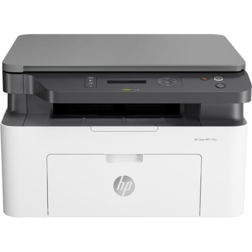 Лазерное МФУ/ HP Laser 135a