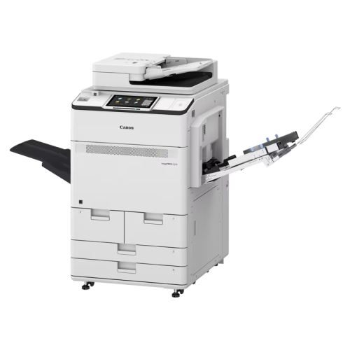 МФУ/ Canon imagePRESS C265