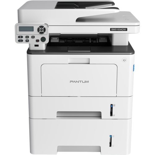 МФУ лазерное/ Pantum BM5100ADW МФУ лазерное/ Pantum BM5100ADW
