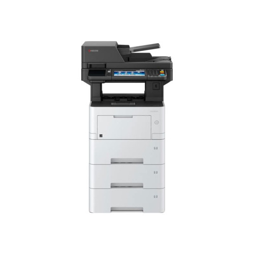 МФУ лазерный Kyocera M3645idn/ МФУ лазерный Kyocera Ecosys M3645idn