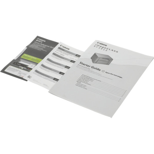 МФУ лазерное Canon imageClass MF3010, A4 МФУ лазерное Canon imageClass MF3010, A4