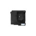 HP Color LaserJet Enterprise Flow MFP M880z+ HP Color LaserJet Enterprise Flow MFP M880z+