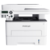 МФУ лазерное/ Pantum M7100DW МФУ лазерное/ Pantum M7100DW